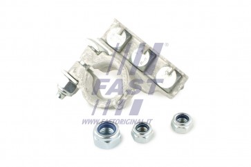 CLAMP IVECO DAILY 00> [-]
